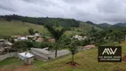 Foto 2 de Lote/Terreno à venda, 1617m² em Filgueiras, Juiz de Fora