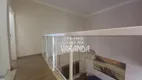 Foto 31 de Casa de Condomínio com 3 Quartos à venda, 248m² em Condominio Portal do Jequitiba, Valinhos