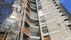 Foto 2 de Apartamento com 3 Quartos à venda, 230m² em Real Parque, São Paulo