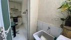 Foto 15 de Sobrado com 3 Quartos para alugar, 200m² em Vila Assuncao, Santo André