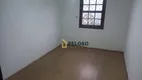 Foto 12 de Sobrado com 3 Quartos à venda, 115m² em Vila Nova Mazzei, São Paulo