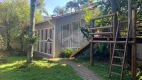 Foto 19 de Casa com 4 Quartos à venda, 300m² em Brooklin, São Paulo