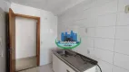 Foto 13 de Apartamento com 2 Quartos à venda, 56m² em Jardim Nova Taboão, Guarulhos