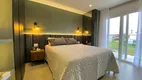 Foto 34 de Casa de Condomínio com 4 Quartos à venda, 286m² em Condominio Capao Ilhas Resort, Capão da Canoa