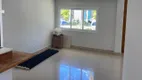 Foto 8 de Casa de Condomínio com 4 Quartos à venda, 230m² em Alphaville, Camaçari