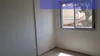 Foto 5 de Apartamento com 2 Quartos à venda, 103m² em Centro, Campinas