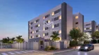 Foto 8 de Apartamento com 2 Quartos à venda, 43m² em Belvedere, Montes Claros