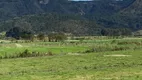 Foto 7 de Fazenda/Sítio à venda, 60000m² em Zona Rural, Urubici