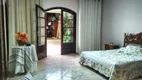 Foto 15 de Casa com 3 Quartos à venda, 257m² em Paraiso, Santo André