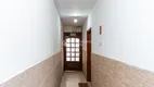 Foto 17 de Apartamento com 2 Quartos à venda, 70m² em Menino Deus, Porto Alegre