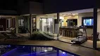 Foto 16 de Casa de Condomínio com 3 Quartos à venda, 358m² em Residencial Portal dos Oitis, Araraquara