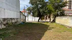 Foto 3 de Lote/Terreno à venda, 216m² em Balneário, Florianópolis