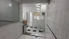 Foto 4 de Sobrado com 4 Quartos à venda, 255m² em Aclimação, São Paulo