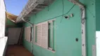 Foto 3 de Casa com 3 Quartos à venda, 185m² em Jardim Nossa Senhora Auxiliadora, Campinas