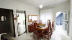 Foto 3 de Casa com 3 Quartos à venda, 180m² em Vila Joana, Jundiaí