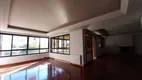 Foto 4 de Apartamento com 3 Quartos à venda, 254m² em Centro, Caxias do Sul