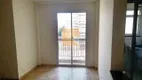 Foto 2 de Apartamento com 2 Quartos à venda, 47m² em Bom Retiro, São Paulo