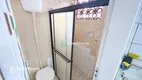 Foto 10 de Apartamento com 3 Quartos à venda, 190m² em Candelária, Natal