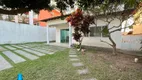 Foto 2 de Casa de Condomínio com 2 Quartos à venda, 91m² em Hawai, Araruama