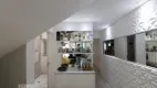 Foto 13 de Sobrado com 3 Quartos à venda, 250m² em Vila Cleonice, São Paulo