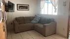 Foto 3 de Casa de Condomínio com 3 Quartos à venda, 80m² em , São José da Lapa