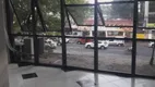 Foto 2 de Ponto Comercial à venda, 47m² em Centro, Foz do Iguaçu