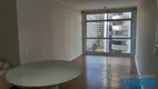 Foto 2 de Apartamento com 3 Quartos à venda, 175m² em Jardim América, São Paulo