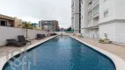 Foto 38 de Apartamento com 3 Quartos à venda, 126m² em Vila Floresta, Santo André