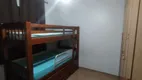 Foto 9 de Apartamento com 2 Quartos à venda, 65m² em Vila Rosalia, Guarulhos