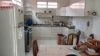 Foto 5 de Casa com 2 Quartos à venda, 240m² em Cidade Dutra, São Paulo