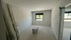 Foto 20 de Casa de Condomínio com 3 Quartos à venda, 200m² em Loteamento Santa Ana do Atibaia Sousas, Campinas