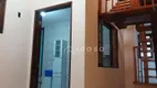 Foto 20 de Sobrado com 3 Quartos à venda, 234m² em Parque Residencial Alvorada, Caçapava