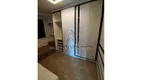 Foto 38 de Apartamento com 2 Quartos à venda, 120m² em Chácara Esperia, Piracicaba