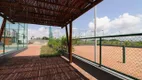 Foto 31 de Lote/Terreno à venda, 432m² em Ponta De Campina, Cabedelo