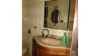 Foto 7 de Apartamento com 8 Quartos à venda, 634m² em Catumbi, Rio de Janeiro