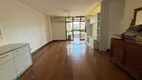 Foto 2 de Apartamento com 3 Quartos à venda, 135m² em Tijuca, Rio de Janeiro