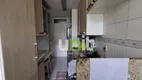 Foto 9 de Apartamento com 2 Quartos à venda, 117m² em Santa Rosa, Niterói