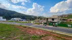 Foto 9 de Lote/Terreno à venda, 304m² em Ipiranga, Juiz de Fora