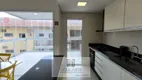 Foto 32 de Apartamento com 3 Quartos à venda, 121m² em Tombo, Guarujá