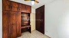 Foto 43 de Apartamento com 3 Quartos à venda, 95m² em Cambuí, Campinas
