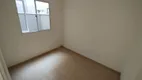 Foto 6 de Apartamento com 2 Quartos para alugar, 47m² em Marechal Rondon Jurema, Caucaia
