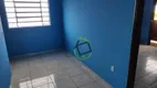 Foto 28 de Casa com 5 Quartos para alugar, 323m² em Jardim do Carmo, Araraquara