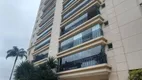Foto 57 de Apartamento com 4 Quartos à venda, 161m² em Jardim Marajoara, São Paulo