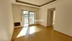 Foto 3 de Apartamento com 3 Quartos à venda, 147m² em Centro, Pelotas