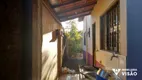 Foto 15 de Casa com 2 Quartos à venda, 61m² em Jardim Maracanã, Uberaba