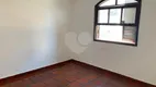 Foto 7 de Sobrado com 4 Quartos à venda, 149m² em Jardim França, São Paulo