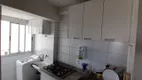 Foto 10 de Apartamento com 3 Quartos à venda, 68m² em Setor Negrão de Lima, Goiânia