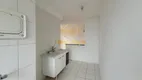 Foto 7 de Apartamento com 2 Quartos à venda, 49m² em Taboão, São Bernardo do Campo