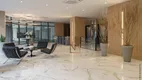 Foto 22 de Sala Comercial à venda, 48m² em Vila Izabel, Curitiba