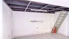 Foto 11 de Ponto Comercial para alugar, 46m² em Centro, Porto Alegre